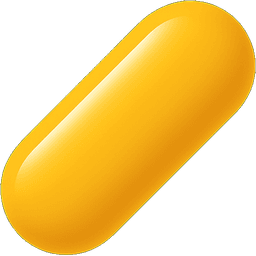 Yellow Pill