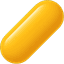 Yellow Pill